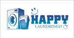 Happy Laundromat